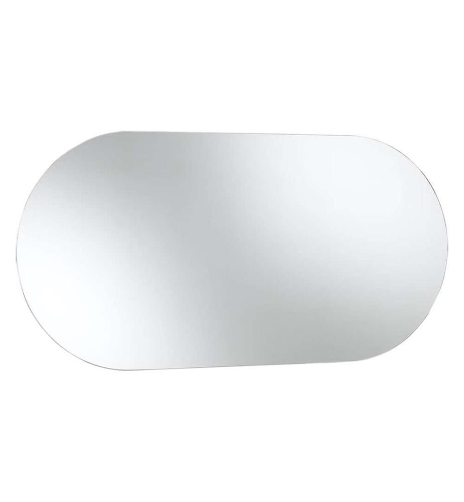 Donhe mirror 50 x 2 x 100 cm