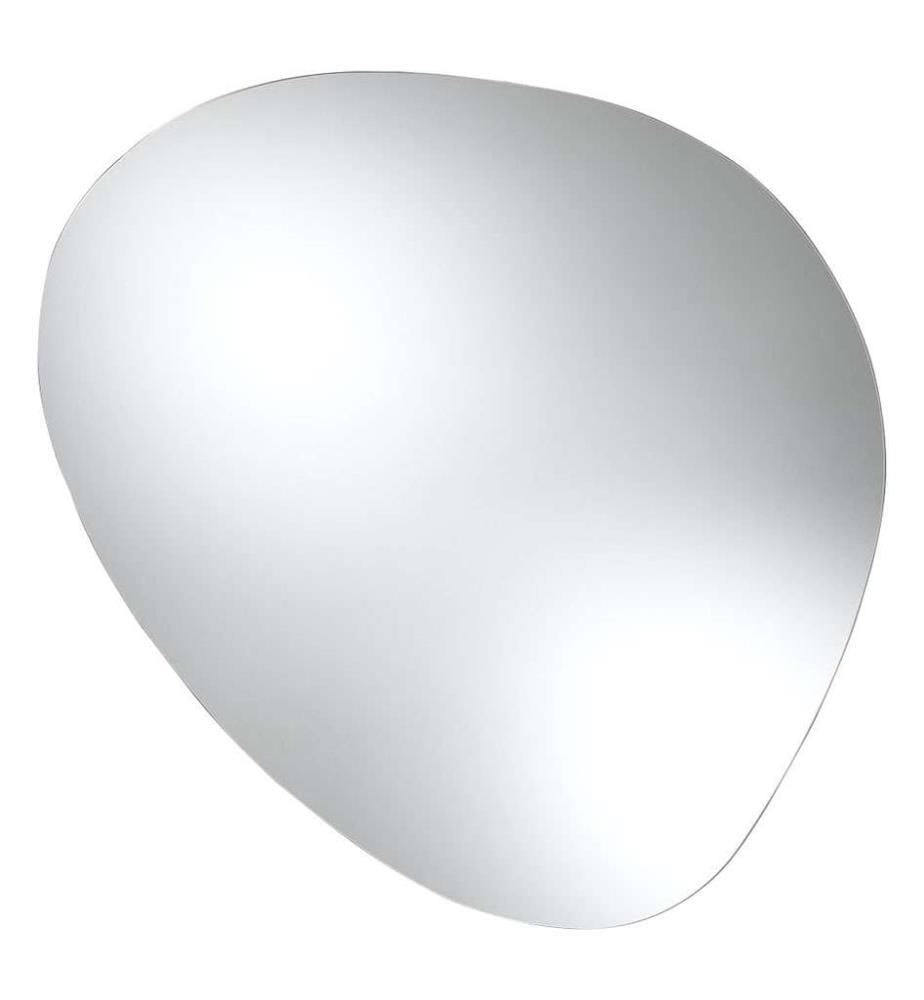 Specchio con Led Haule