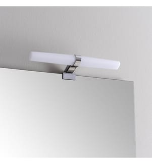 LED-Lampe Gogo - Weiss