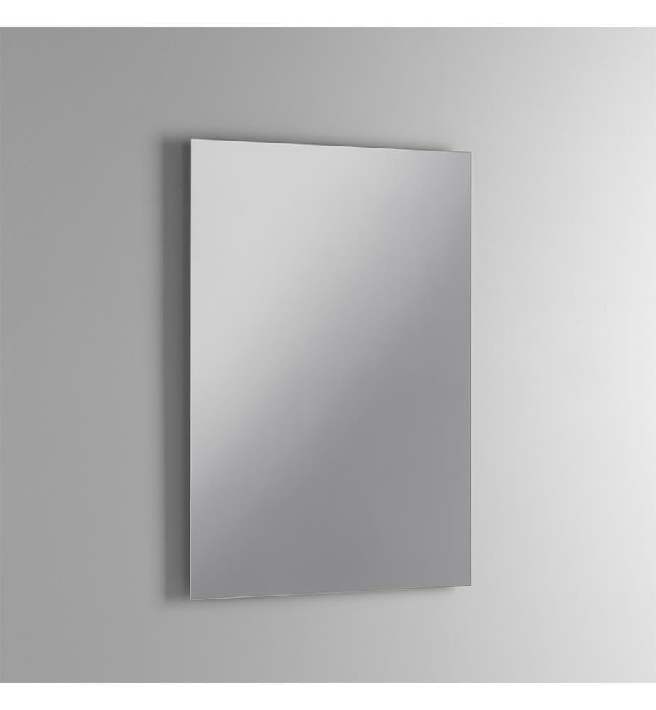Mirror Venus 6 - 90 x 60 cm