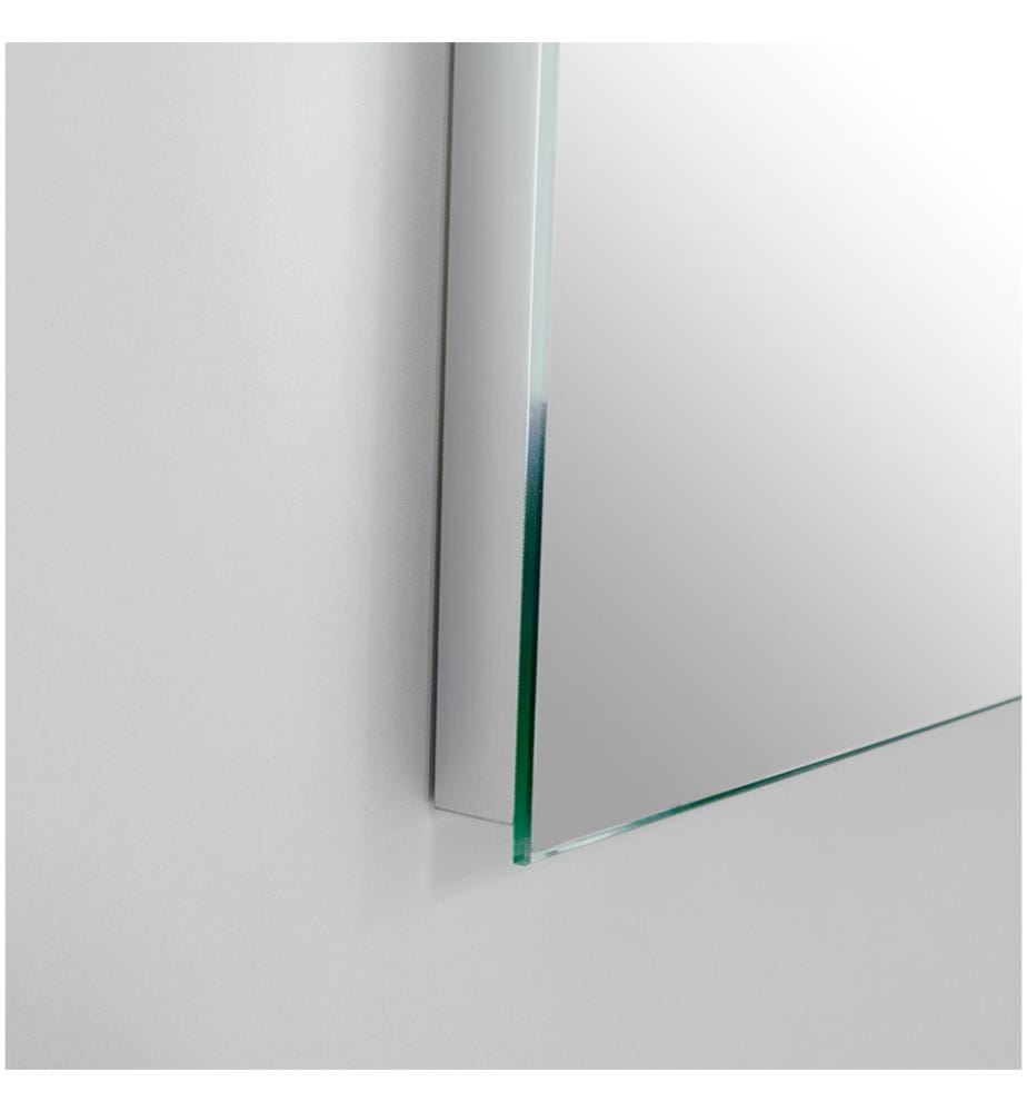 Mirror Venus 6 - 90 x 60 cm