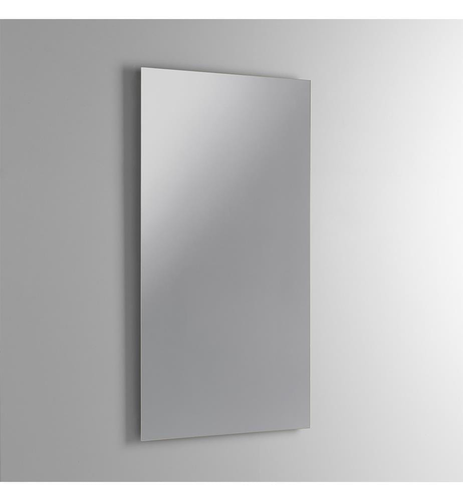 Mirror Venus 7 - 120 x 60 cm