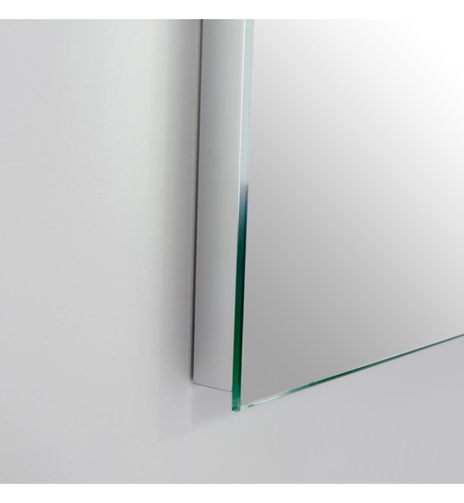 Mirror Venus 7 - 120 x 60 cm