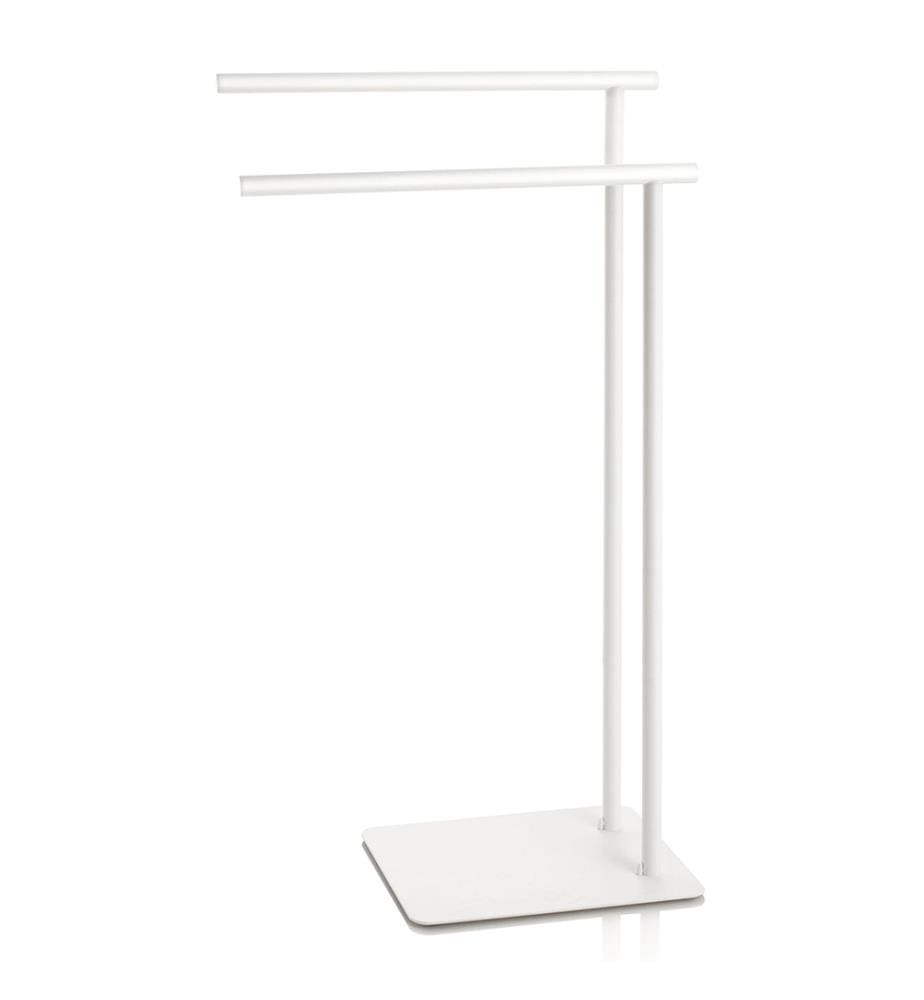 Porte-Serviettes Dodo - Blanc