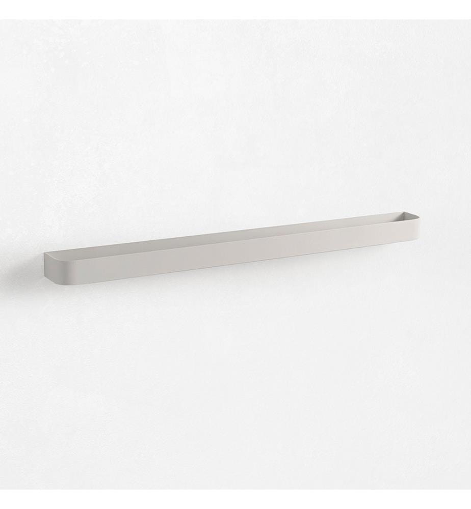 Porte-Serviettes Jiro - Blanc