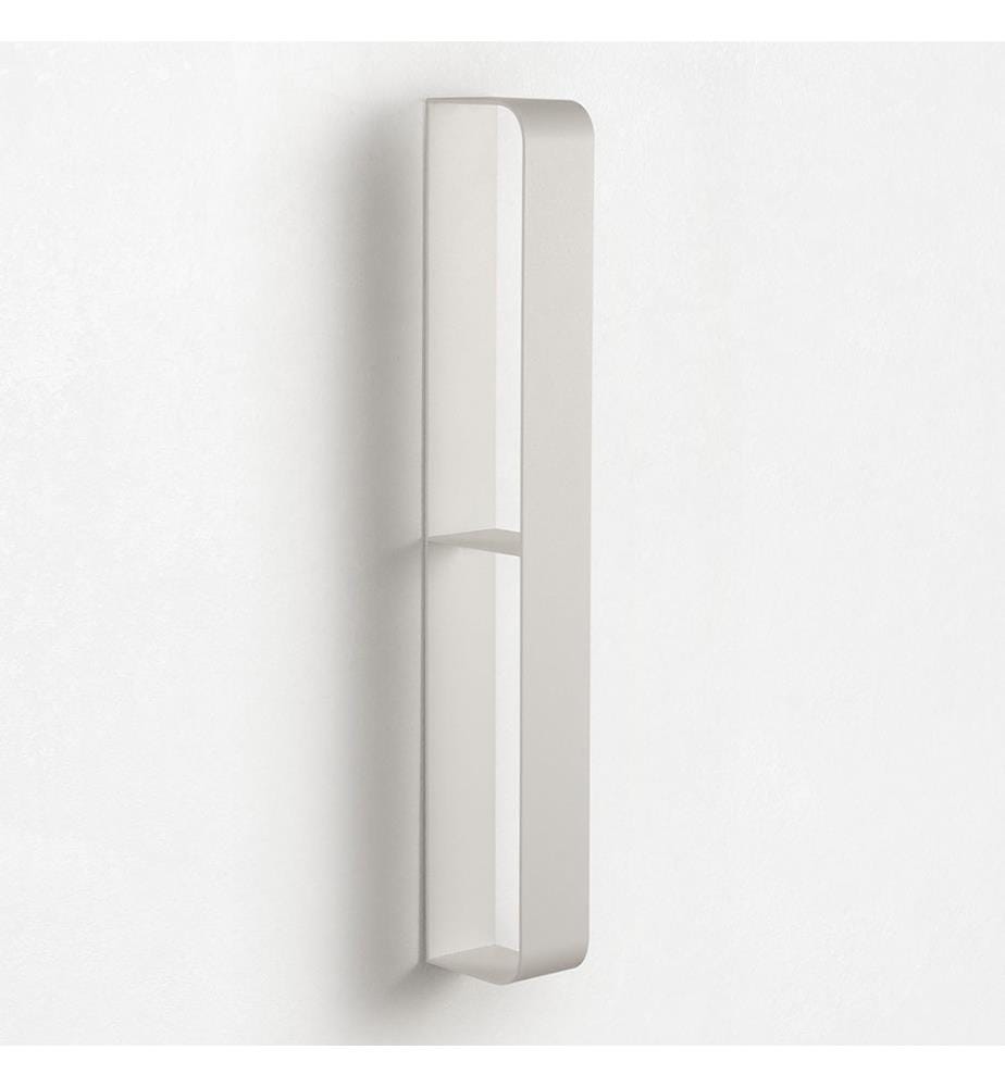 Porte-Serviettes Jiro - Blanc
