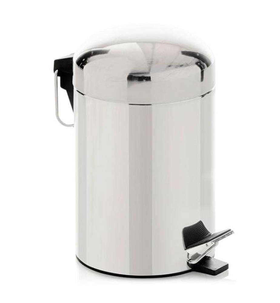 Poubelle 3L