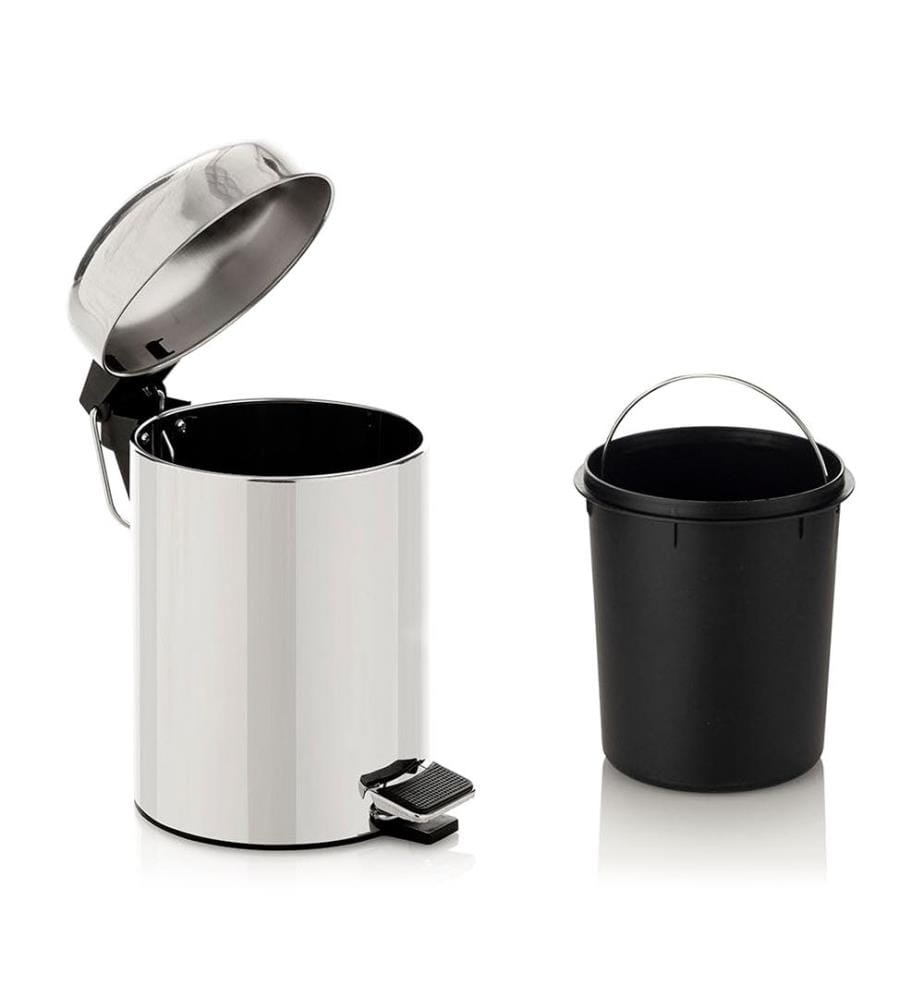 Poubelle 3L