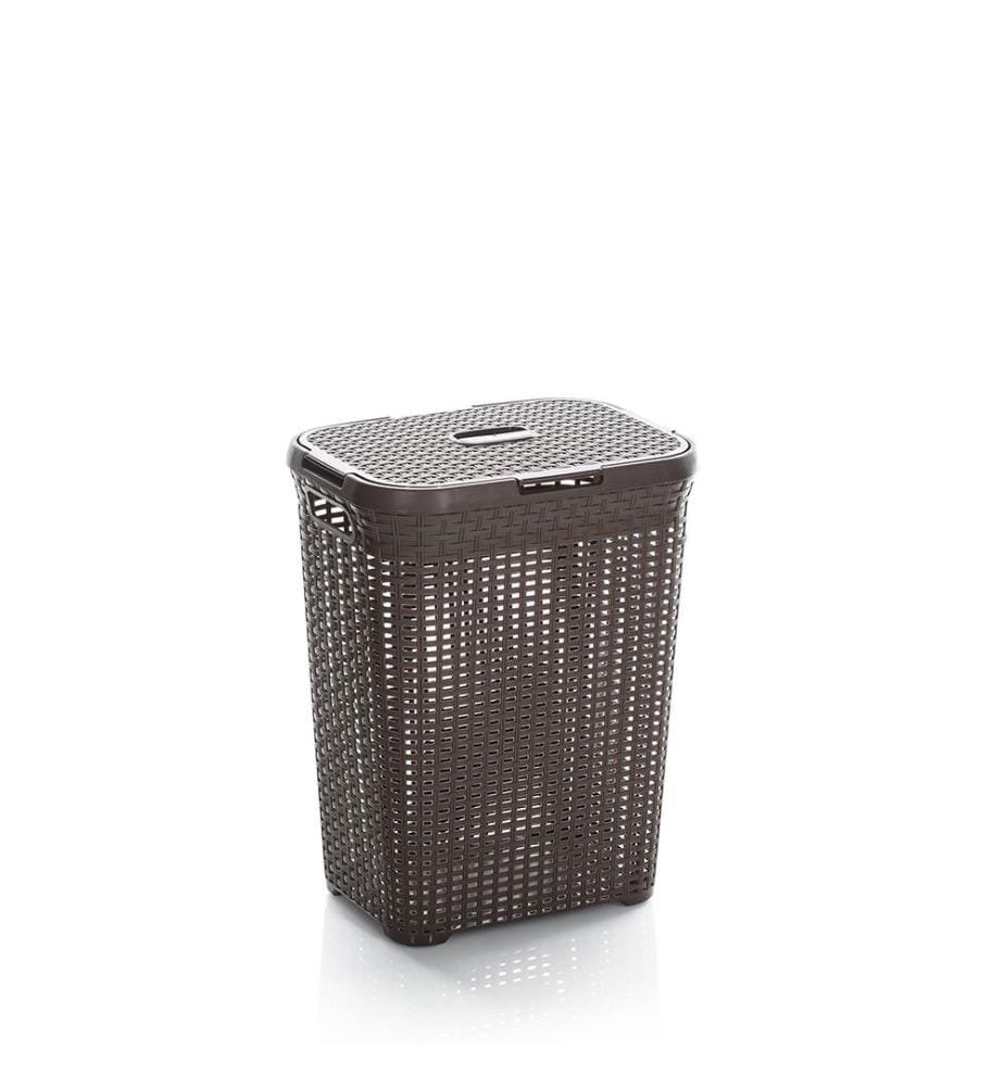 Laundry Basket Bash Kaffee - Kaffee