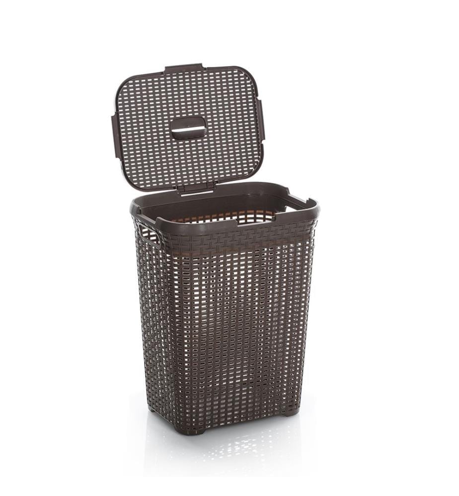 Laundry Basket Bash Kaffee - Kaffee