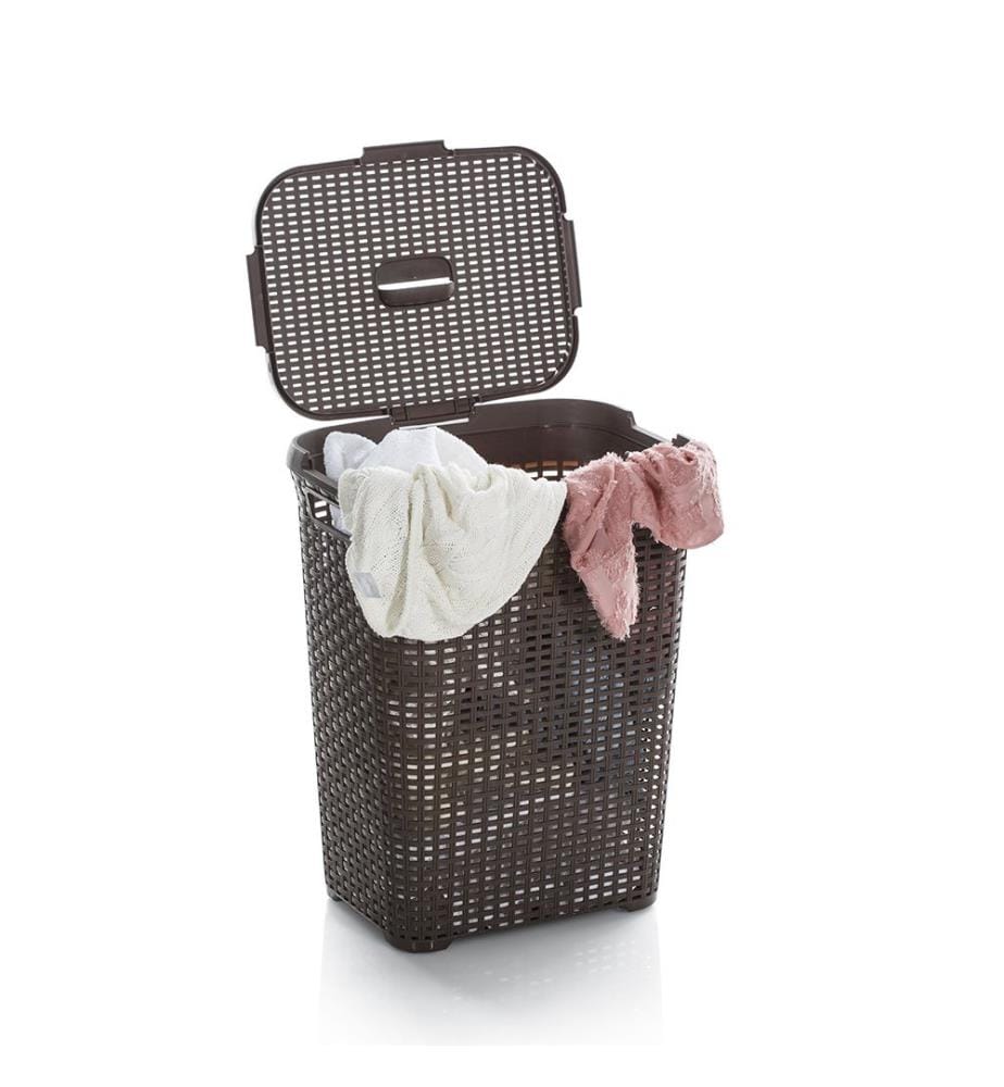 Laundry Basket Bash Kaffee - Kaffee