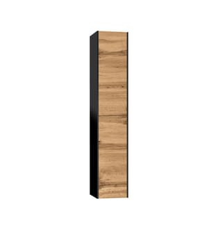 Hängeschrank AGO Eiche