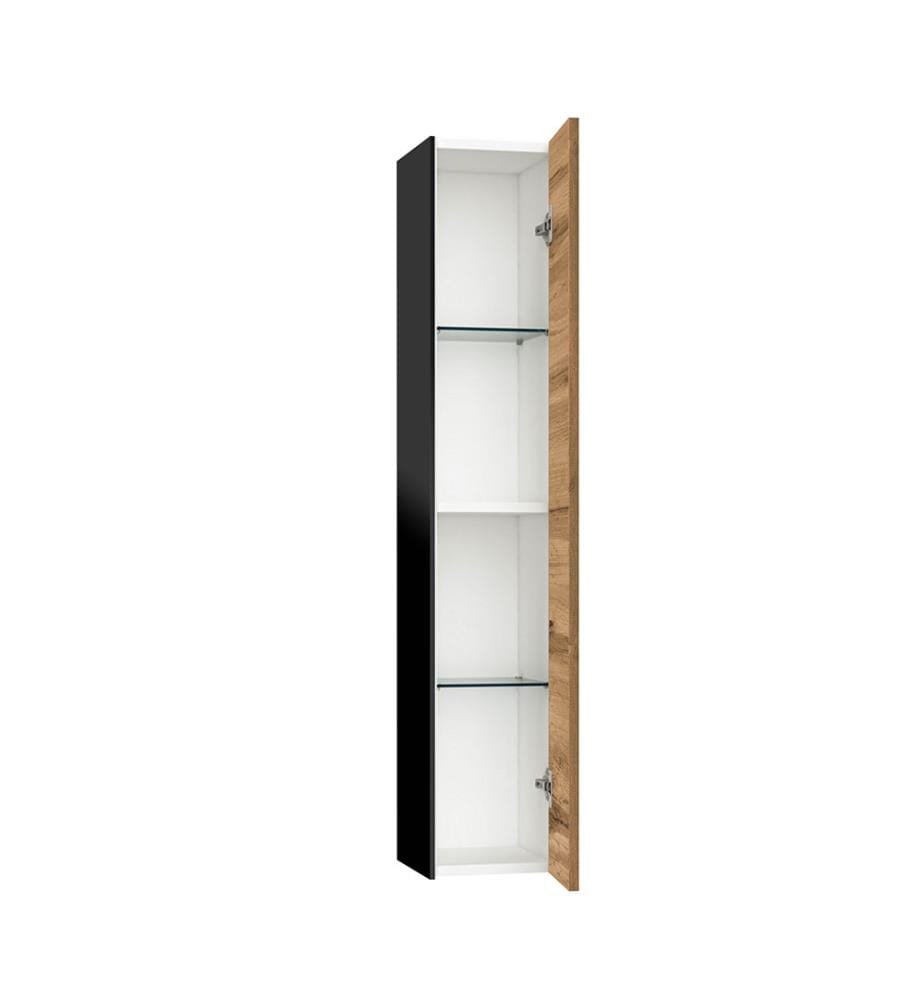 Hängeschrank AGO Eiche