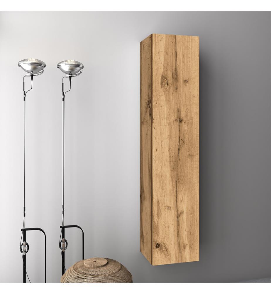 Mobile YOKA rovere