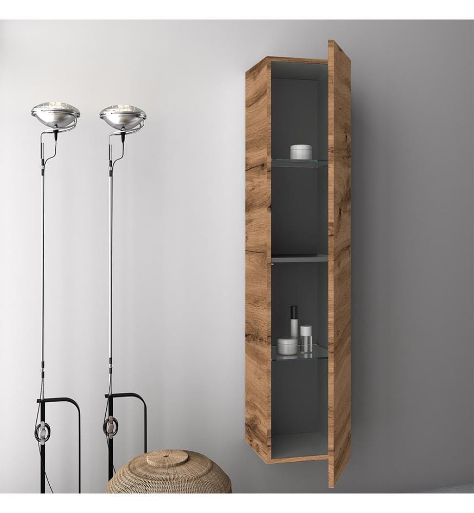 Mobile YOKA rovere