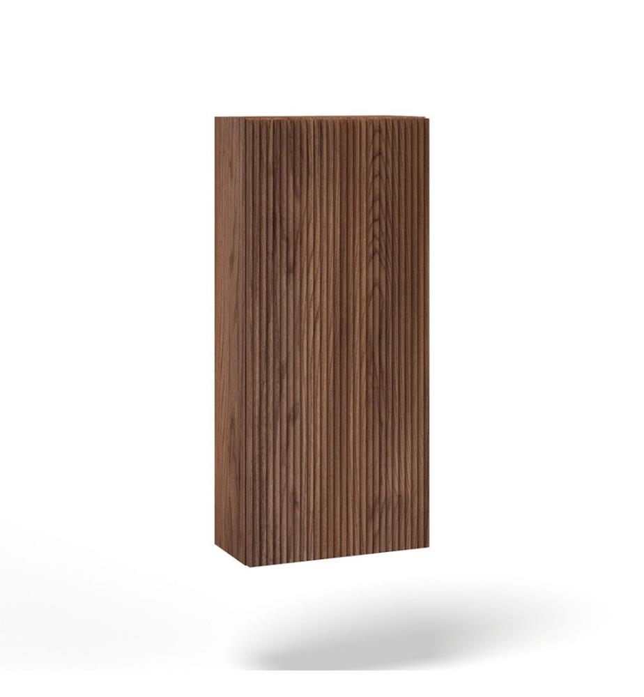 Hängeschrank Zip Dark - Eiche Dunkel