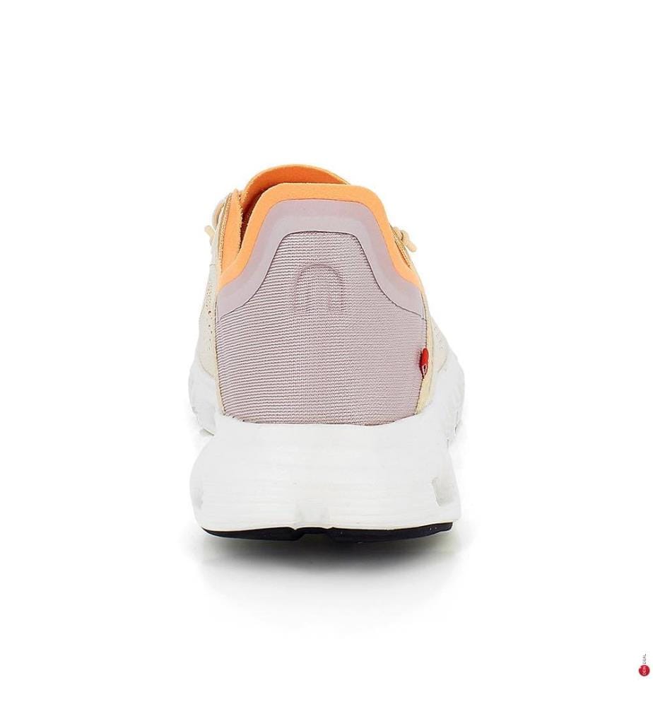 Cloud 6 Coast Laufschuhe - 3 Farben