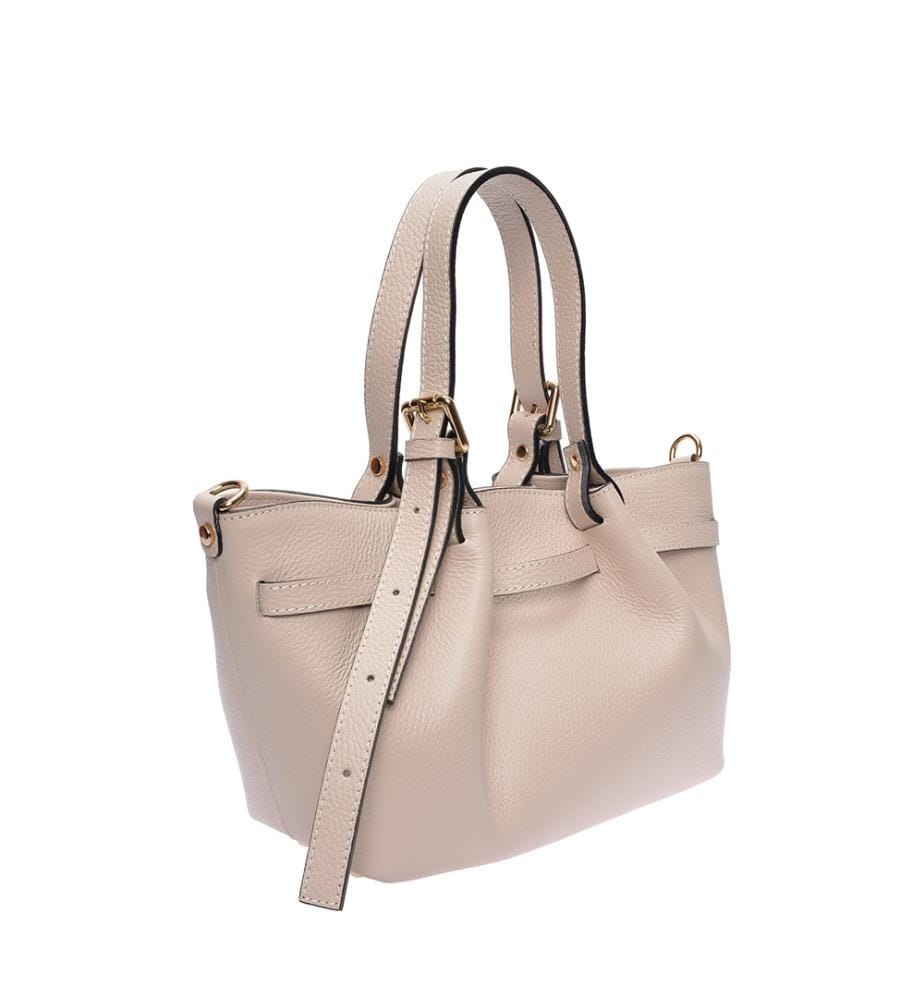 Sac fourre-tout - Beige
