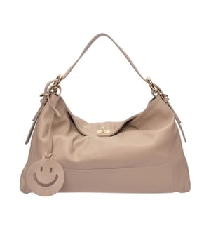 Handtasche - Braun