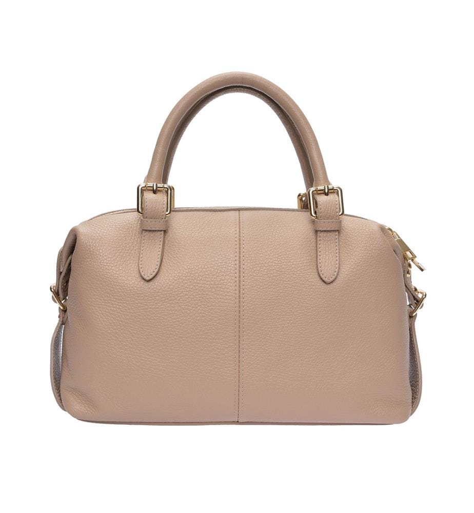 Sac fourre-tout - Brun