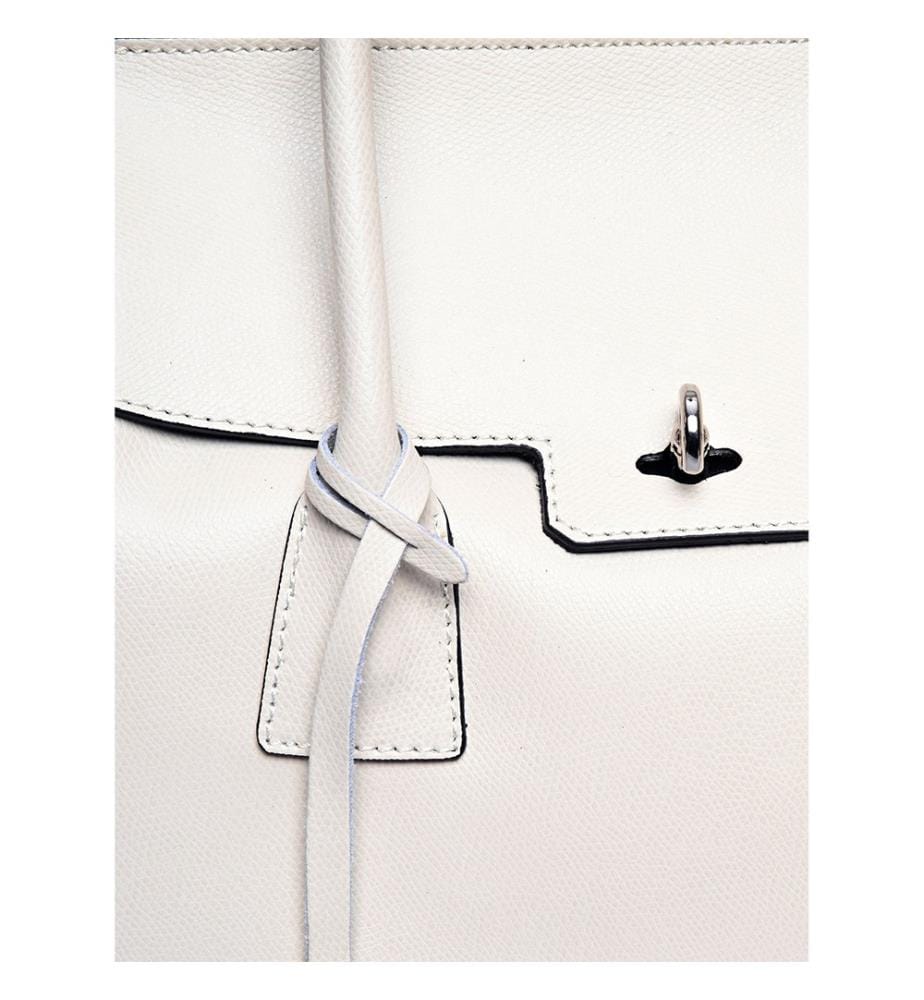 Sac fourre-tout - Beige