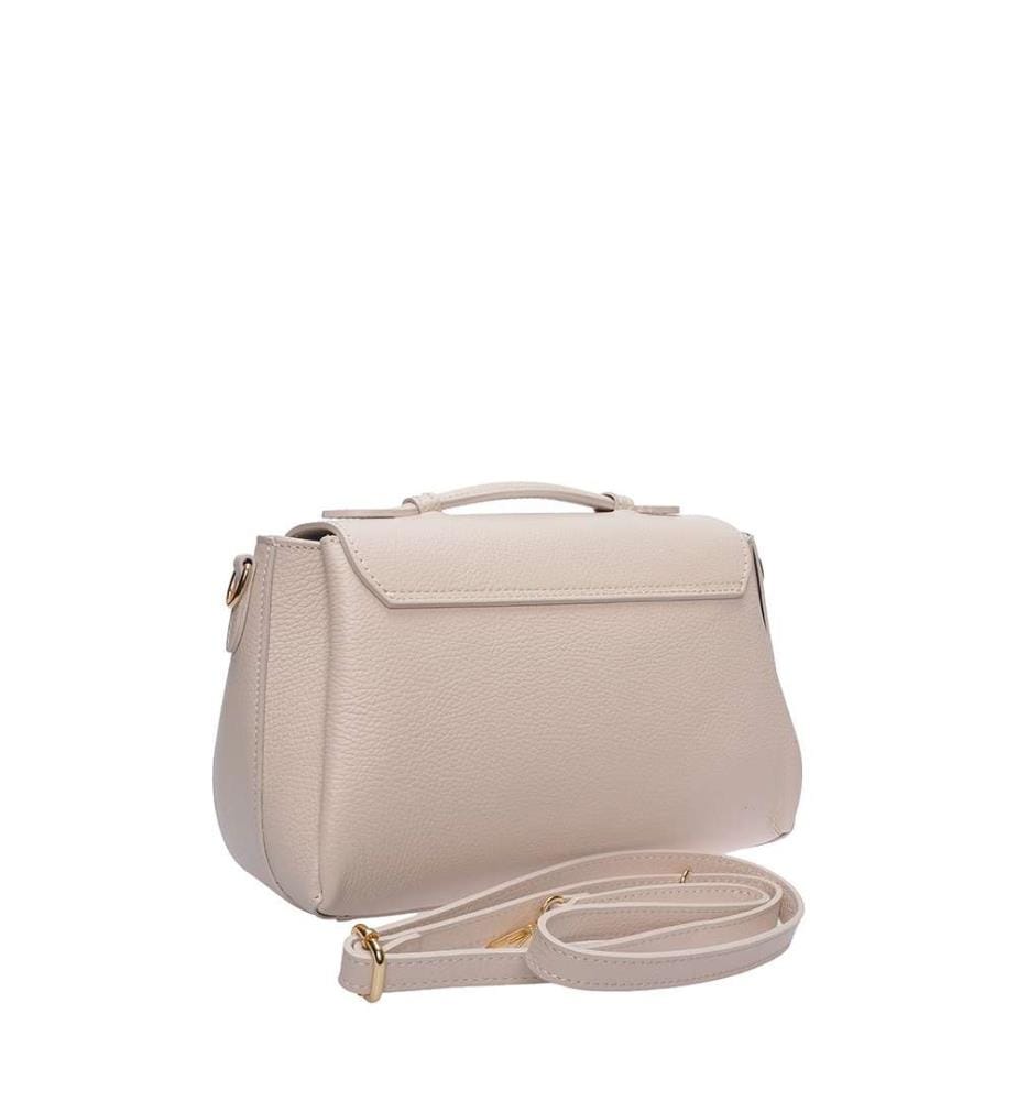 Sac à main - Beige