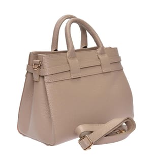 Tote Tasche - Fango