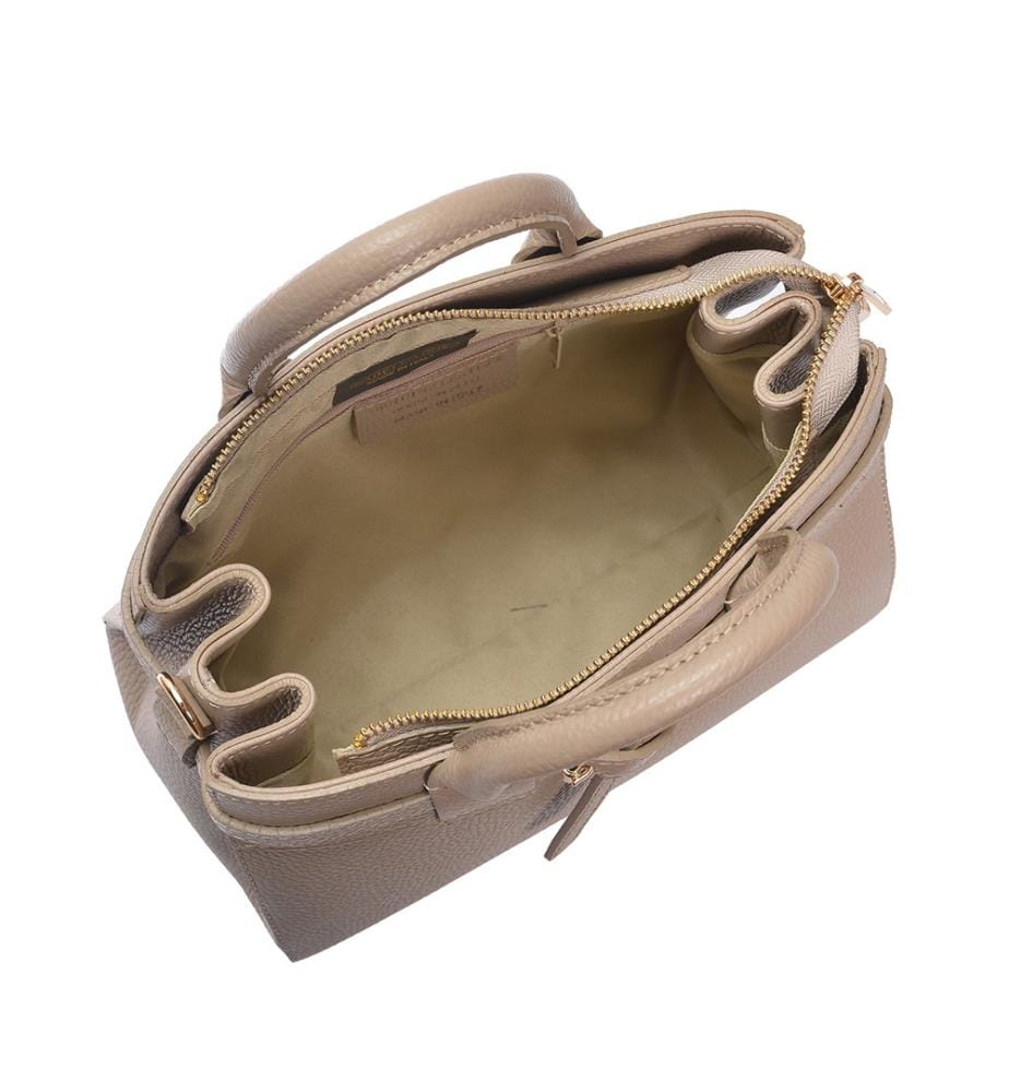 Tote Tasche - Fango