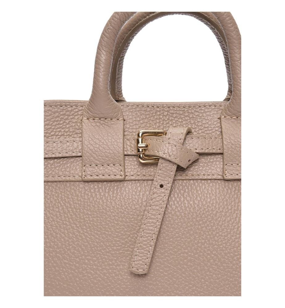 Tote Tasche - Fango
