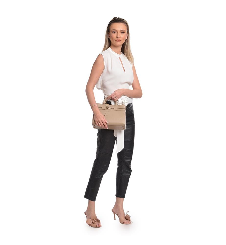 Tote Tasche - Fango