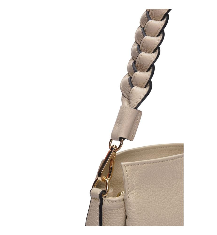 Sac fourre-tout - Beige
