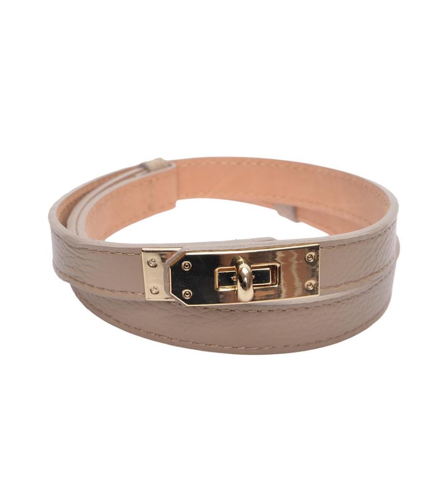 Sac-Ceinture - Fango