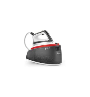 POLTI - Centrale vapeur VI50.50
