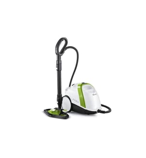 POLTI - Dampfreiniger Vaporetto Smart 110 Eco