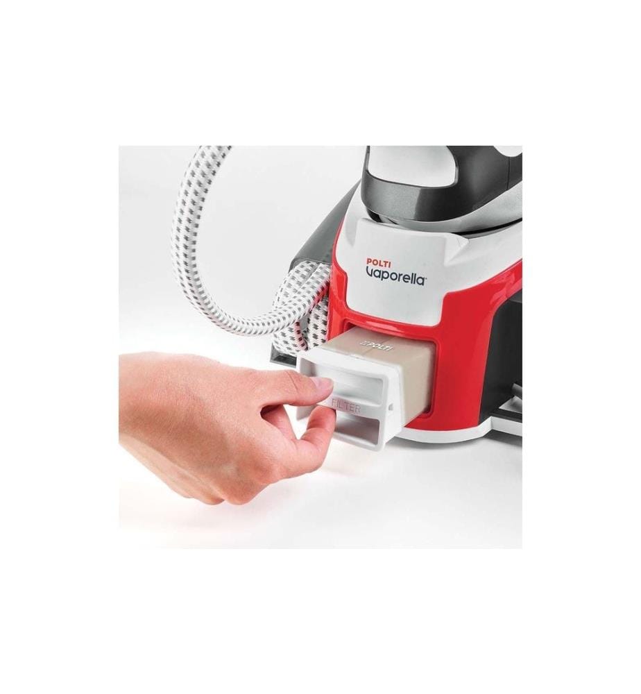 POLTI - Filtre anticalcaire pour Vaporella