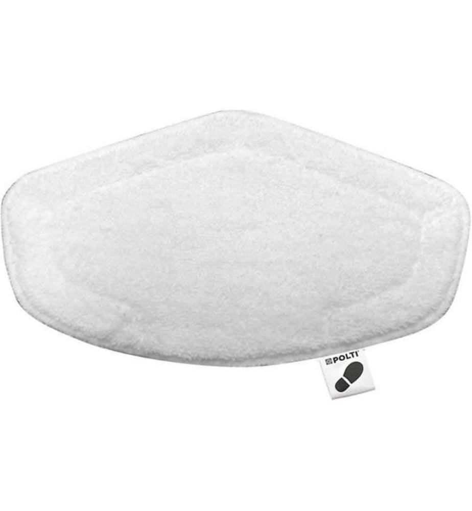 POLTI - Wischtuch Vaporforce 1 Stück