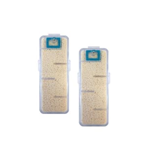 POLTI - Zubehör-Set Antikalkfilter Vaporetto 1 Stück