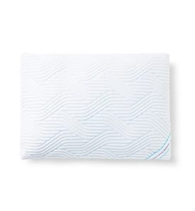 Cuscino Comfort Soft 70x50 cm - Bianco