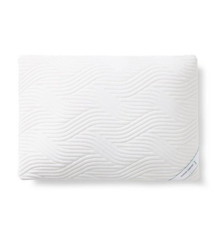 Guanciale Comfort Medium 50 x 70 cm
