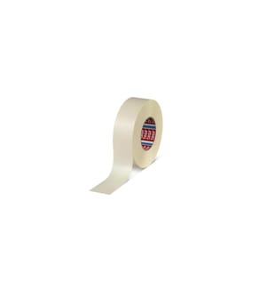 TESA - Krepp glatter Papierträger CHAMOIS 25 mm x 50 m