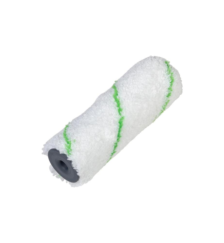 FTM - Lasurwalze XL PREMIUM 12 cm