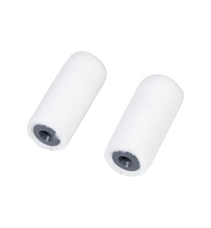 FTM - Lackwalze PREMIUM 5 cm, 2 Stück