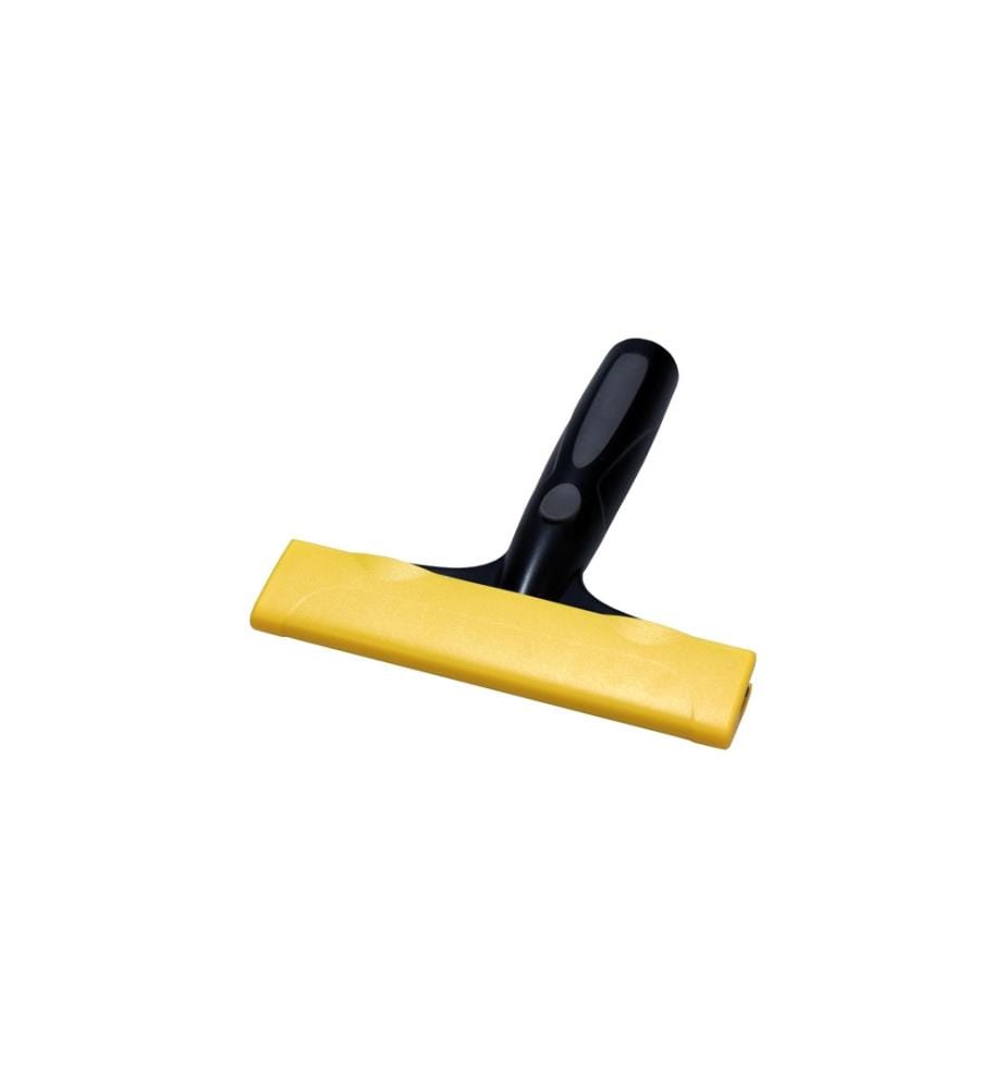 EDI CLEAN - Fenster und Bodenschaber 15 cm