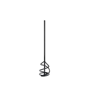 BOSCH - Professional Leichter Rührkorb 400 x 80 mm