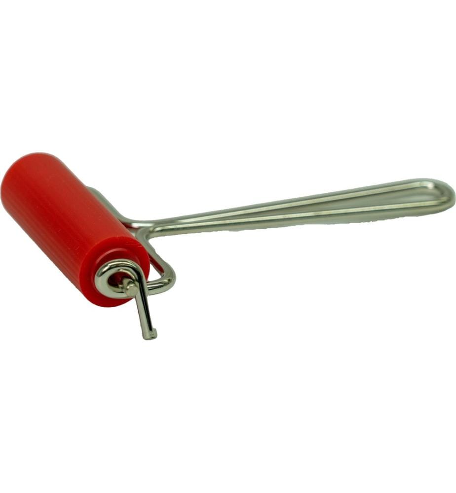Abig - Farbroller 60 x 20 mm