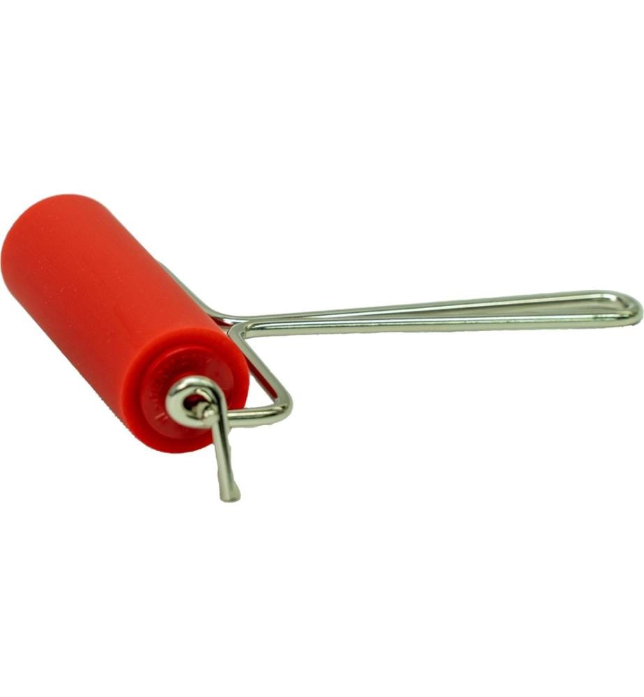 Abig - Farbroller 90 x 30 mm