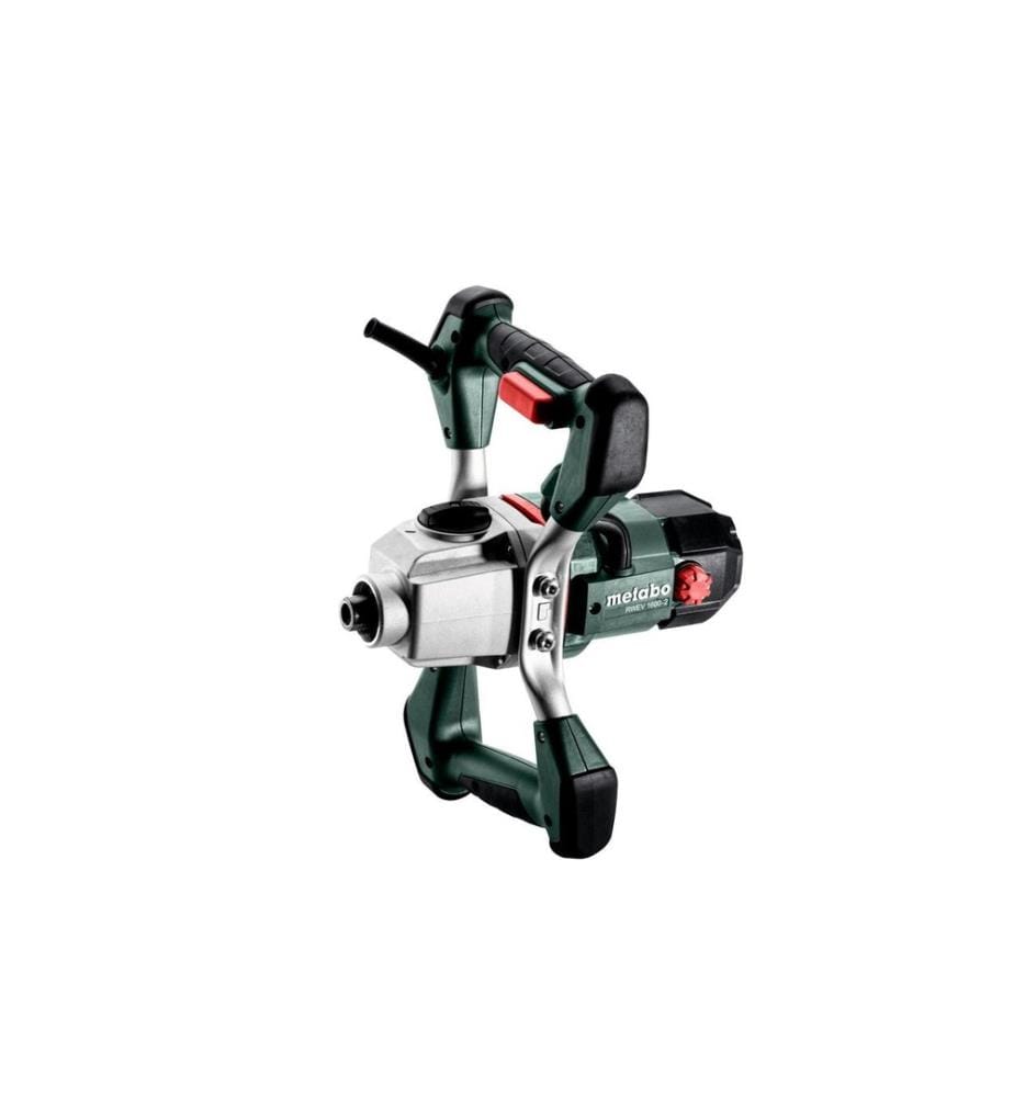 METABO - Rührwerk RWEV 1600-2, 1600 W