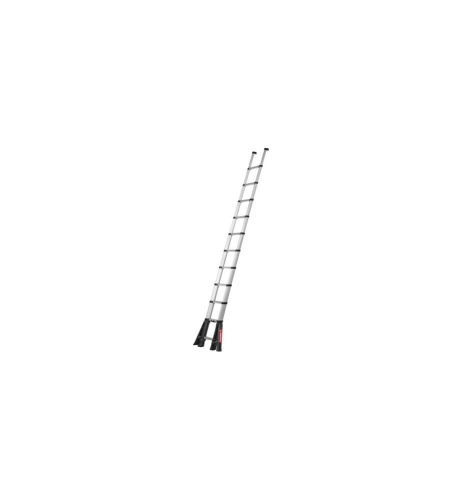 Telesteps - Teleskopleiter Prime Line 4.1 m 11 Stufen