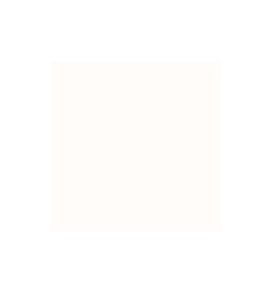 Gush - Wandfarbe Leinen Weiss/Beige, 5 L