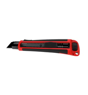 LASERLINER - CRX25 Cuttermesser